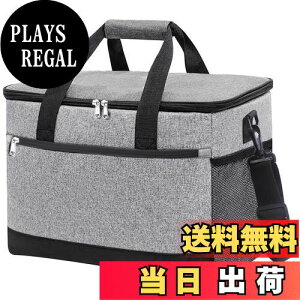 yzRoleness ۗobO e 30L \tg N[[{bNX ܂ ^ ۗ ۉ N[[obO ނ Lv  y ٓobO 3wfM  񂰂ƌ|p