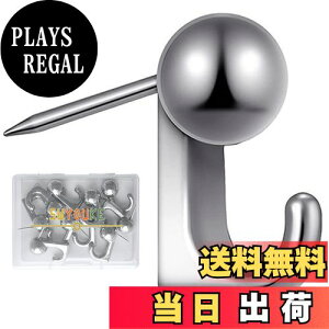yz5WYOUKEy10z ΍p{[h tbN e tbN stbN ω׏d5kg  Ȃ  Vo[ ~j ڗȂ s  G z v J_[ p 