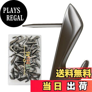 yz5WYOUKE e tbN 30 ΍p{[h tbN stbN Ǌ| tbN ω׏d 9kg   Ȃ  ՂcȂ ڗȂ z/v/G/J_[ p 