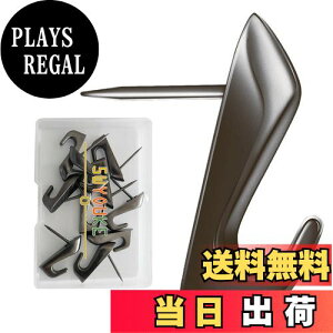 yz5WYOUKE e tbN 10 ΍p{[h tbN stbN Ǌ| tbN ω׏d 9kg   Ȃ  ՂcȂ ڗȂ z/v/G/J_[ p 