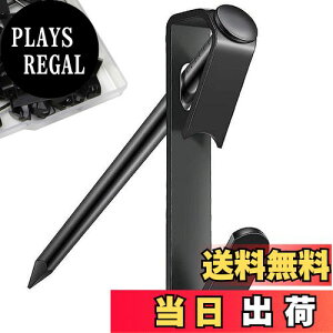 yz5WYOUKEy20z e tbN  stbN ω׏d22.5kg ΍p{[hExjEؗptbN ڗȂ ՂcȂ BtbN  Ȃ   KтȂ z/v