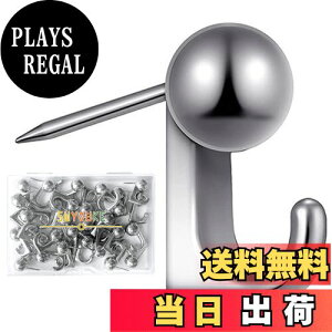 yz5WYOUKEy30z ΍p{[h tbN e tbN stbN ω׏d5kg  Ȃ  Vo[ ~j ڗȂ s  G z v J_[ p 