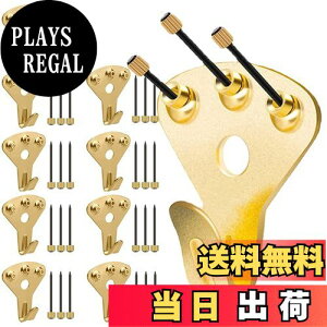 yz5WYOUKE Ǌ|tbN Bt 10 ω׏d34kg  zWp etbN stbN   ڗȂ tbN ΍p{[h ؕǑΉ zWp݂ @\tbN