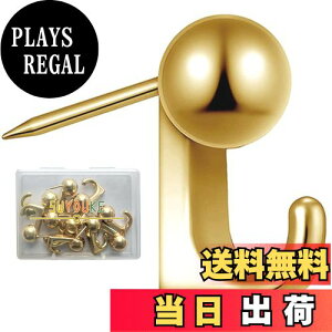 yz5WYOUKEy10z ΍p{[h tbN e tbN stbN ω׏d5kg  Ȃ  S[h ~j ڗȂ s  G z v J_[ p 