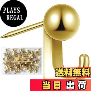 yz5WYOUKEy30z ΍p{[h tbN e tbN stbN ω׏d5kg  Ȃ  S[h ~j ڗȂ s  G z v J_[ p 