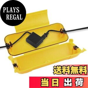 yzRESTMO h RZg{bNX ό R[h O hJ^ Jo[ C~l[V zf[Ɩp vO ی ^ 