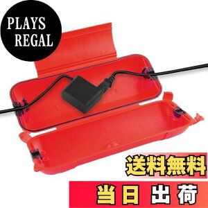 yzRESTMO h RZg{bNX ό R[h O hJ^ Jo[ C~l[V zf[Ɩp vO ی ^ 