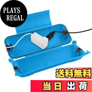 yzRESTMO h RZg{bNX ό R[h O hJ^ Jo[ C~l[V zf[Ɩp vO ی ^ 