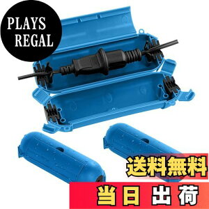 yzRESTMO 3ZbgO h RZgJo[ R[h d{bNX ό J悯 XgOCgی삷 ݂艺\ 