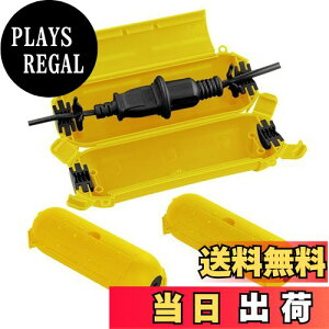 yzRESTMO 3ZbgO h RZgJo[ R[h d{bNX ό J悯 XgOCgی삷 ݂艺\  CG[