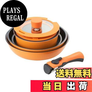 yzxXgR tCp |bg KXW  8_Zbg KXΐp IW NM-274 xXgEFAWX^X