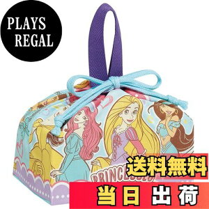 yzXP[^[(Skater) qp ٓ В fBYj[ vZX 24 { KB7-A