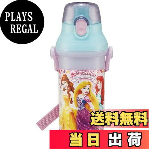 yzXP[^[(Skater)  fBYj[ vZX 24 480ml qp R vX`bN qɗD y { PSB5SANAG-A