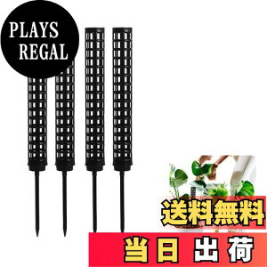 yzhappykau X|[x 4{ZbgA ϗtA |x ϗtAXe vX`bN | AT|[gA̐T|[g A̓oRɎgp (4, ubN)