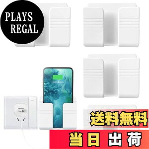 yzCoollooda Ǌ| [{bNy4ZbgzRz_[ RbN Se[v im}WbNe[vt R @\[{bNX [dł [{bN  