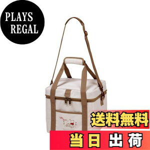 yzLveX^bO(CAPTAIN STAG) fBYj[ ۗobO N[[obO \tgN[[ bV|Pbgt ܂ݎ[\ 15L ܂̃v[/ɂ MA-4629