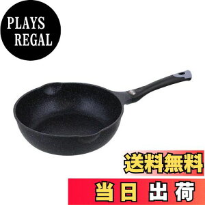 yzxXgR tCp [^ 26cm KXΐp  _ChR[g }[u ND-3507 C[W[Cg lI