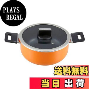 yzxXgR  24cm LZ[ KXΐp IW ϖՐ300 ND-6275 xXgEFA WX^X