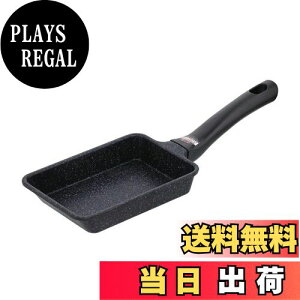 yzxXgR ~j Ă 9×14.5cm GbOp KXΐp _ChR[g }[u ND-3523 C[W[Cg lI