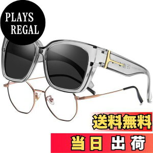 yz[KANASTAL] I[o[TOX Kl̏ォ| fB[X Y Ό UV400 OJbg ^]p ނ X|[c Y jpiO[j