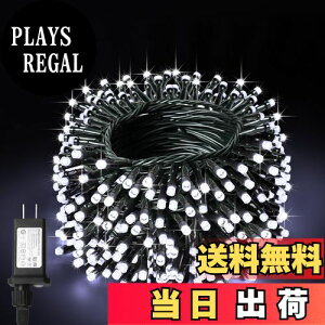 yzcshare LEDC~l[VCg Xg[g 20M 200 LEDXgOCg O h 8_p^[ L[ ^C}[@\ A Lvp K[hCg O tF