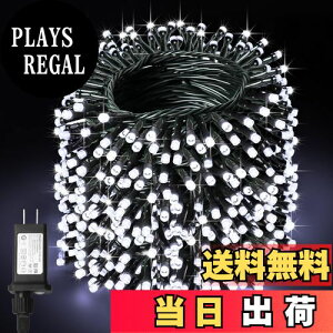 yzcshare LEDC~l[VCg 40M 400LED O Cg LEDXgOCg O h 8_p^[ L[ ^C}[@\ A Lvp K[hCg LED C