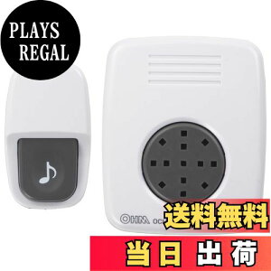 yzI[(OHM) d@ Ăї L `C s| qm点    hA dr ȒPݒu `CZbg ȈՐݒu^dr OCH-PH6 09-1998