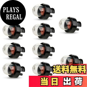 yzDFsucces vC}[|v vC~O|v a15mm 33.5mm `F[\[pi @ p[c @pi Ci10Zbgj