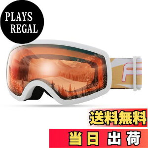 yz[FEISEDY] qpXL[S[O LbY Xm[S[O qp 2wY 180°Lh/h/܂h~ Oh~ oRLbYX|[cpS[O yʂƑϏՌ WjA B00