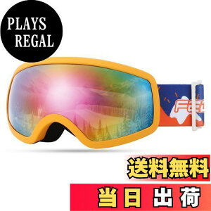 yz[FEISEDY] qpXL[S[O LbY Xm[S[O qp 2wY 180°Lh/h/܂h~ Oh~ oRLbYX|[cpS[O yʂƑϏՌ WjA B00