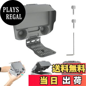 yzTOMGDRACO DJI RC/DJI Mavic 3 Pro/DJI Mavic 3 Classic/DJI Mavic 3/DJI Mini 3 Pro/DJI Mini 3/DJI AIR 2SpM@pTt[h ˖h~ Rp ʕیJo[ 悯t[h TVF[h ܂肽