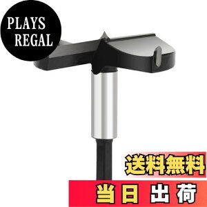 yz؍Hph {Arbg C2du z[\[ tHXi[rbg ؍H ؍Hp ؃vX`bN ؍ސ؍  DIY ؍H(95mmj