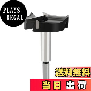 yz؍Hph {Arbg (3Jb^[)C2du z[\[ tHXi[rbg ؍H ؍Hp ؃vX`bN ؍ސ؍  DIY ؍H(45mmj