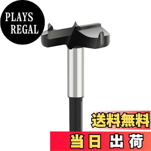 yz؍Hph {Arbg C2du z[\[ tHXi[rbg ؍H ؍Hp ؃vX`bN ؍ސ؍  DIY ؍H(40mmj