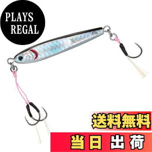 yz_C(DAIWA) ^OXeWO TGxCgX[p[CgWMO 80g FPHJ^N`