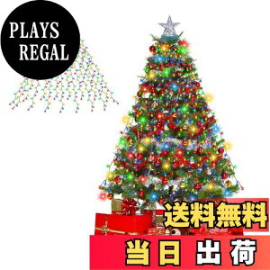 yzDalugo C~l[VCg NX}X C~l[V LED XgOCg NX}Xc[ Cg O IP65h 2M 16{ 400 NX}Xc[ d LEDC~l[