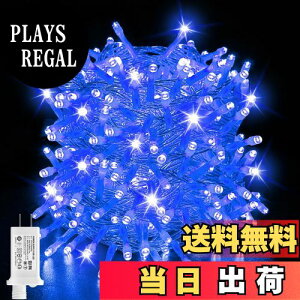 yzcshare LEDC~l[VCg Xg[g 30M 500 LEDXgOCg O h 8_p^[ L[ ^C}[@\ A CCg Lvp K[h