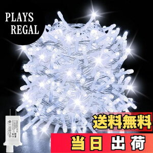 yzcshare LED C~l[VCg Xg[g 30M 500 LED XgOCg O h 8_p^[ L[ ^C}[@\ A CCg Lvp K[h