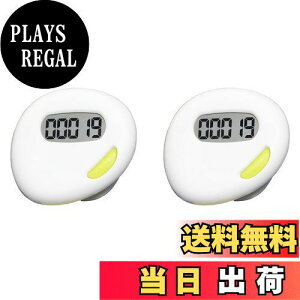 yzWXVOVXW v v dqv ~jv 2DZT[ v  fW^v GNTTCY\ 2pcs