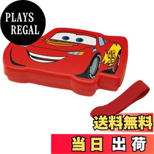 yzXP[^[(Skater) _CJbg `{bNX 280ml ٓ fBYj[ J[Y LBD2-A