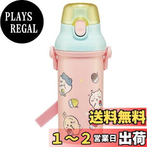 yzXP[^[(Skater)   480ml qp R vX`bN qɗD y { PSB5SANAG-A