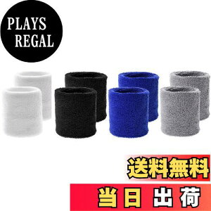 yzDFsucces Xgoh Gǂ TCYLk X|[cp ~߃oh Epi4F-8Zbgj