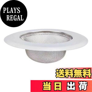yzLOYELEY rtB^ rTCYF 3.8cm-5.8cm r S~ 䏊 r  ra rJo[ XeX wALb`[ VNXg[i[ (35-58mm^Cv)