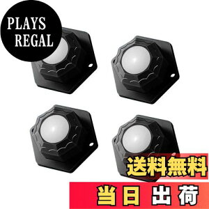 yzLIKENNY iCԗփ{[ Se[v ǂłLX^[ X[Y360x] {[ԗ LX^[ʃe[v ƋpLX^[ ÓIω׏d80kg ubN 4Zbg (u