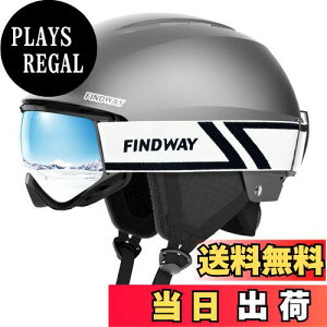 yzyXL[wbgƃS[ÕZbgzFindwayXL[ wbg LbY S[Ot OTG KlΉ Xm[{[hwbg Y _CTCY 3wی _u