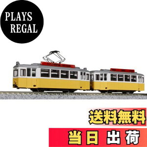 yzJg[(KATO) NQ[W }CgClassic YELLOW 14-806-4 S͌^ d