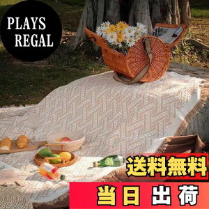 yzDanYun kfUC sNjbNV[g W[V[g  ^ y 130*180CM 1-4lp ŊyAEghǍI