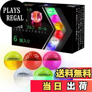 yzCrestgolfSt{[ St{[ ÈłŔ\ V^lCӂځ[6 StK }`J[ (Abvf[g)