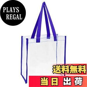 yz[DFsucces] v[obO rj[obO NAobO e h C  gC^[obO  V_[obO pvc ϕi/RX XpobO ʋ s ւ[ 