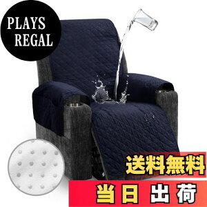 yzTIANSHU \t@[Jo[ NCjO\t@ h }`Jo[ It It L΍ \t@[}bg ~ H \t@Jo[ n V[gJo[ h~ ܂Ƃh~